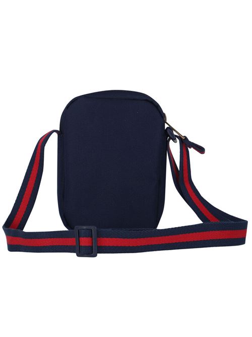 RLAN POLO COLOR FESTIVAL BAG RALPH LAUREN | 9AR011/BCV